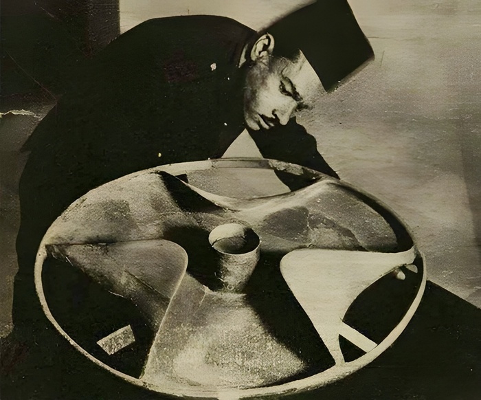 ���� ���� ������������ ����� �������������� �������� �� ������ � �����������