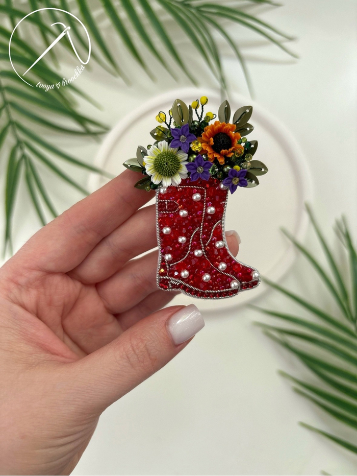 ����� ������� �����, ��������� ������ � ����� , ��� � �����.