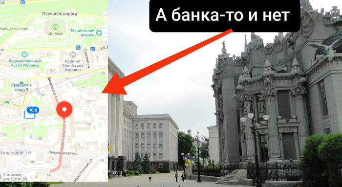        ,  ,    - ? , , , , , ,  , , , , 