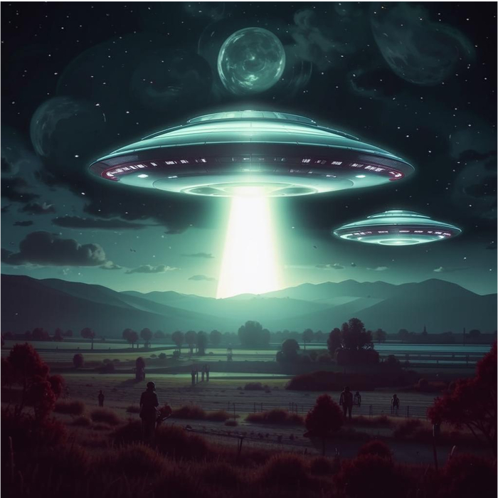 Crypto5 / ���� 108 � ���� ������ ��� � ��� ��� ������?