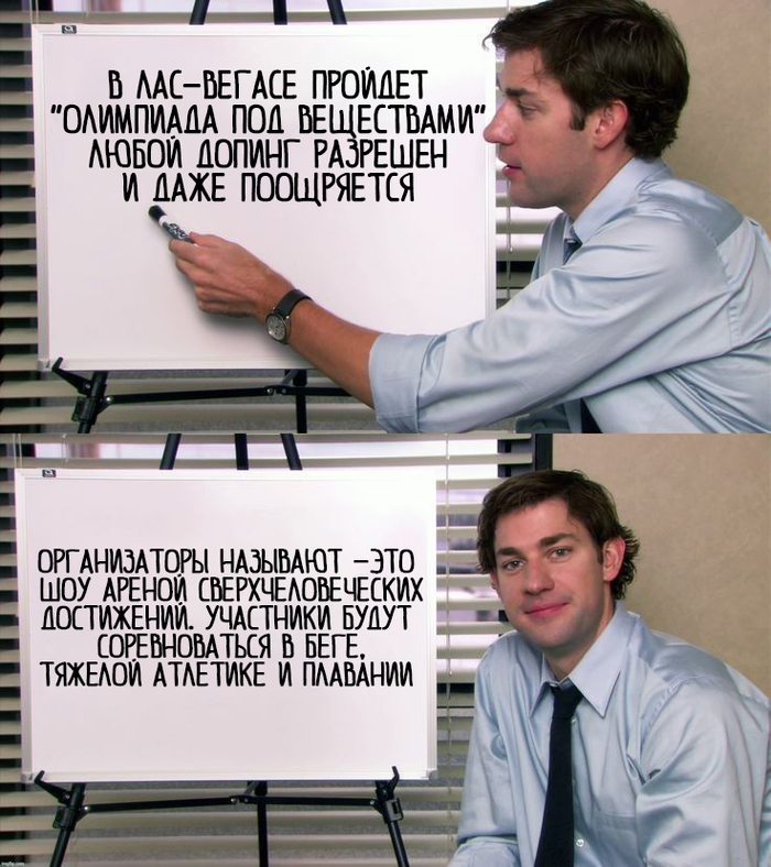    ,  , , , ,   , , ,   ,  ,  , ,  , 