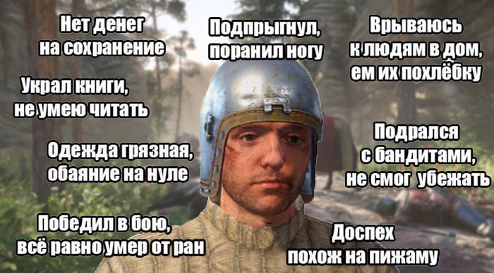  Kingdom Come: Deliverance 2   ,    , RPG,  , Steam,  , 