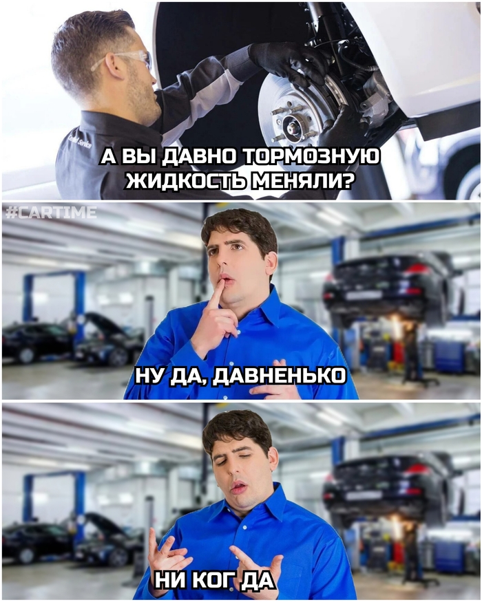 ... , ,  ,   