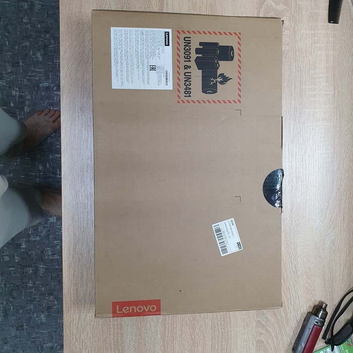 � ������ ������ �������� ������ ��������