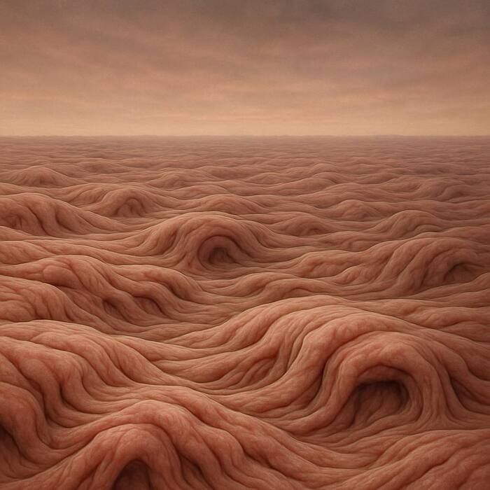      " "  , , , 