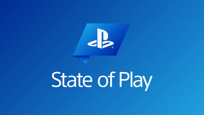 Sony совсем сдала