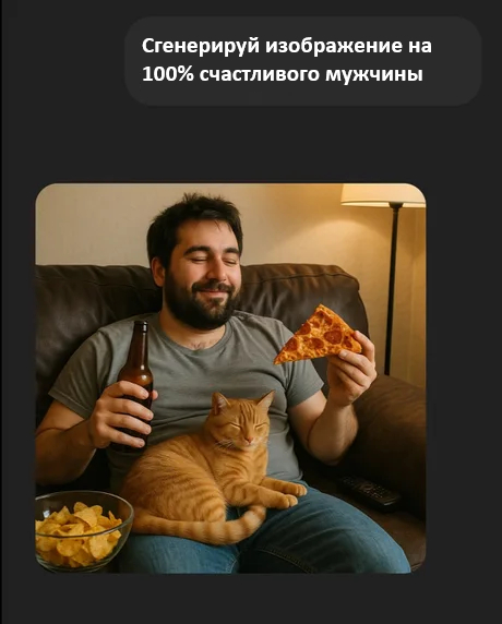      ,   ,  , , Telegram (), 
