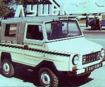 ��� ������ �� ����