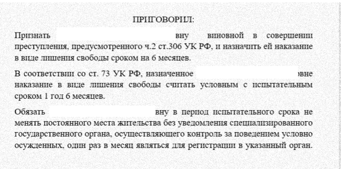 ��� ������ ������� �������� ��������� �������� � ��������, ������� ���� � ����������� ������� ��� ��������