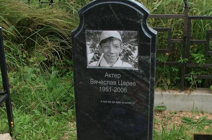 Печальная судьба Славы Царёва, сыгравшего мальчика с сачком в фильме Добро пожаловать, или Посторонним вход воспрещен Фильмы, СССР, Советское кино, Добро пожаловать или посторонним вход воспрещён, Актеры и актрисы, Комедия, Яндекс Дзен (ссылка), Длиннопост