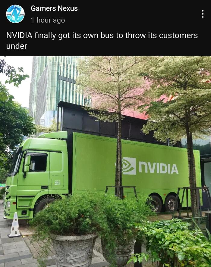      Nvidia, , , Telegram (), , , , 