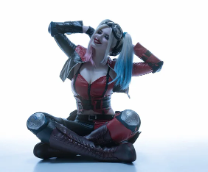 �������: DC Comics(�������) / ������