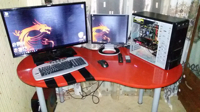   .  ,  , ,  , , MMORPG, , ,  , -, Counter-strike,  , RPG, 