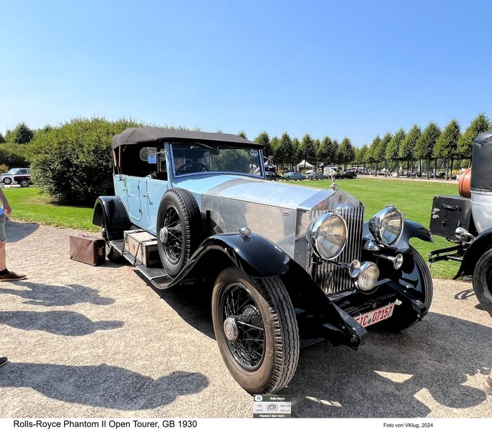   , , Rolls-Royce,  ,  , 