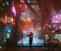 ��������� ������ �� �����