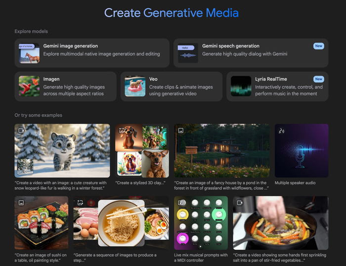 Ai Studio   -  ? ,  ! ChatGPT, , , DeepSeek, , , Python, Google, -,  ,  ,  , , Digital, IT, , 