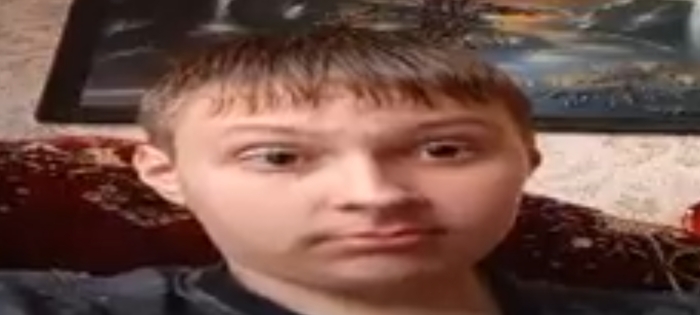  Wackron , , , , , Resident Evil, , , 