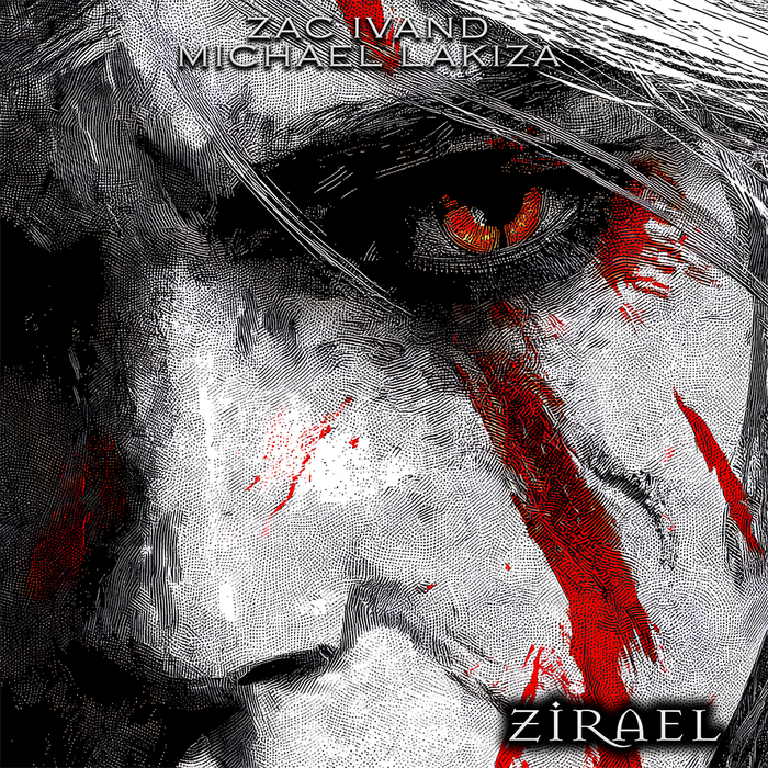 - "Zirael"     3:   , , , ,  3:  ,   , , , , YouTube, 