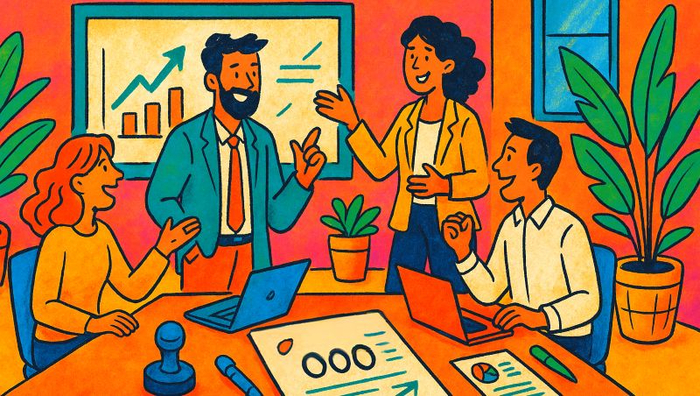 Важно заранее определиться с названием компании, указать юридический адрес, выбрать коды деятельности по ОКВЭД, установить размер уставного капитала, распределить доли между участниками (если их несколько) и подобрать подходящий режим налогообложения.