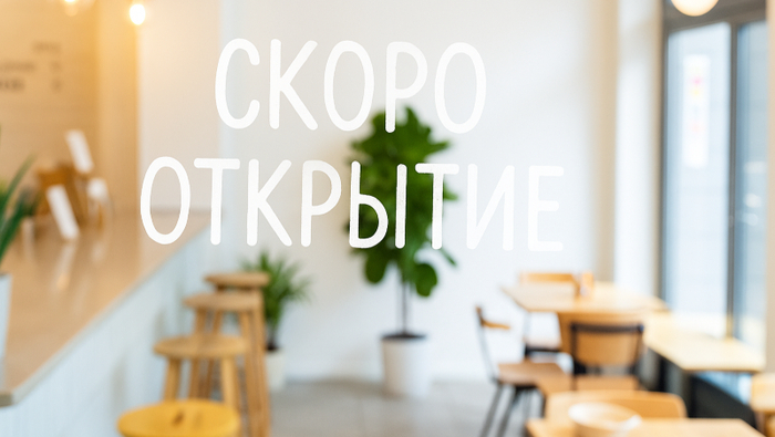 В банке помогут предпринимателю с открытием комплексно (и бесплатно): проконсультируют, помогут подобрать коды ОКВЭД, выбрать налоговый режим, сформируют пакет документов, отправят в ФНС.