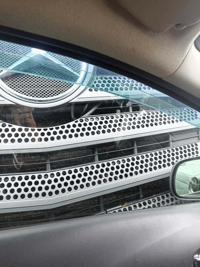 ����� �������