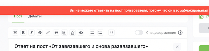       , ,  , , , , , , 