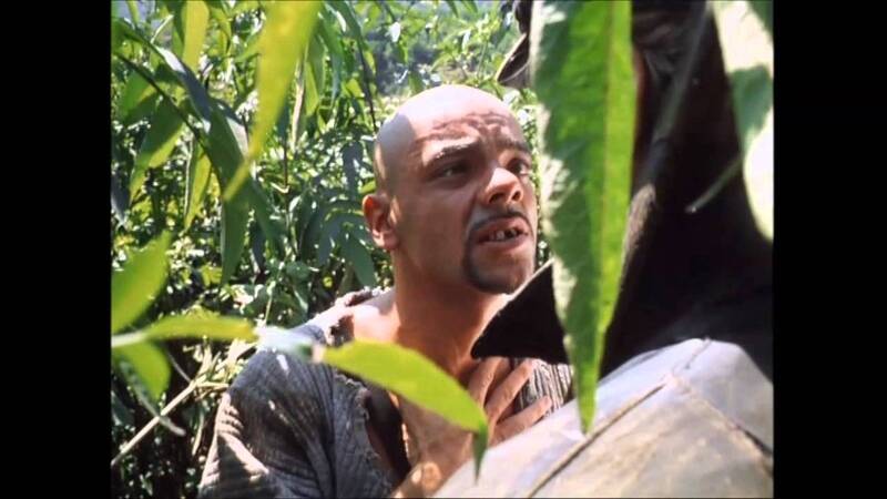 ������������