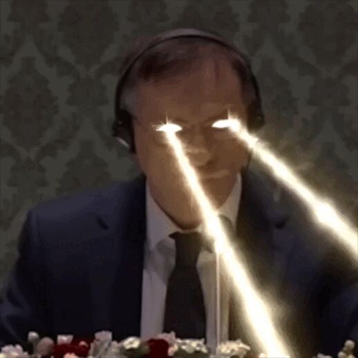     , ,  , , , 