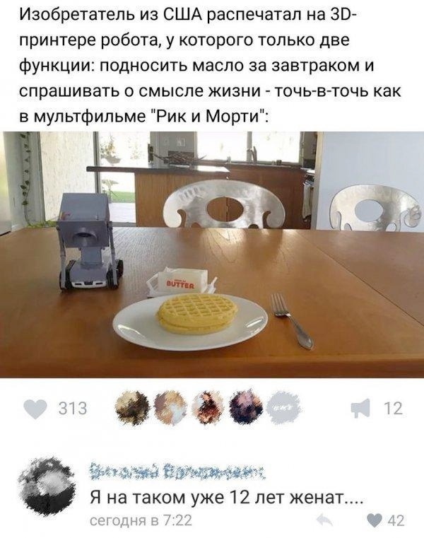    , , 3D , , , 