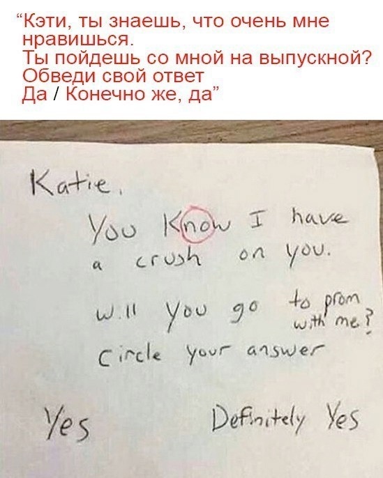  , , , , , ,   , 