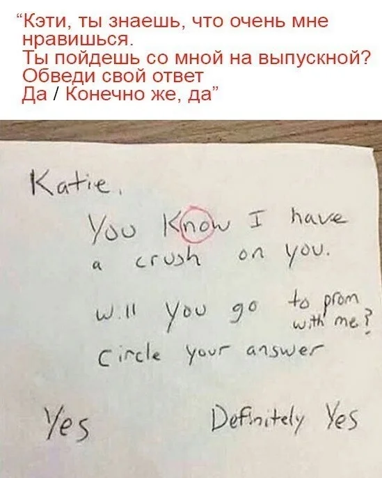 lwmkxb77.webp