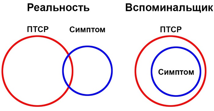    , , , ,  , , 