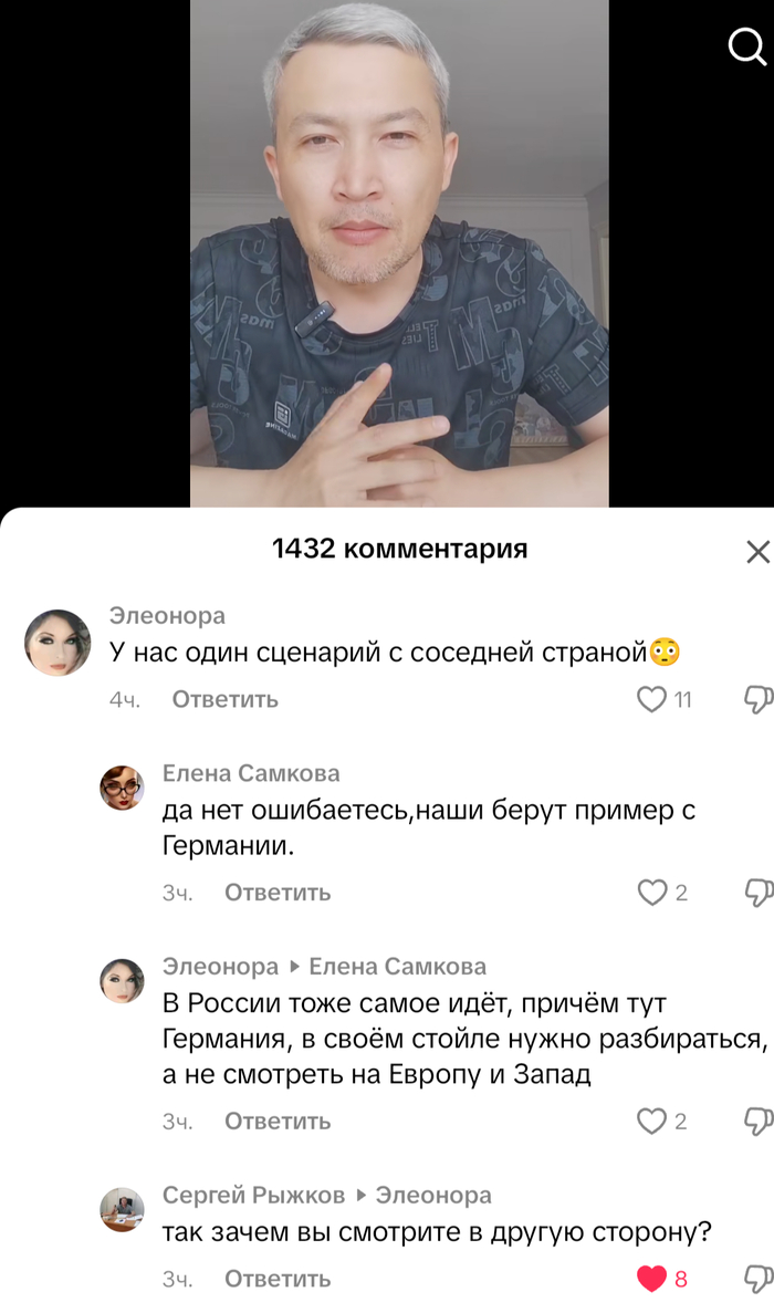    ,     , , , , , , , TikTok, TikTok ()