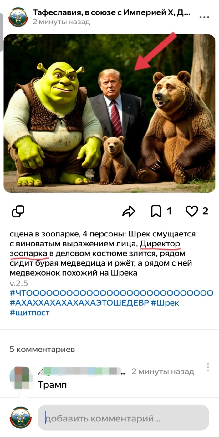       (),  ,  , ,  , , 