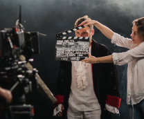 ���� + �����