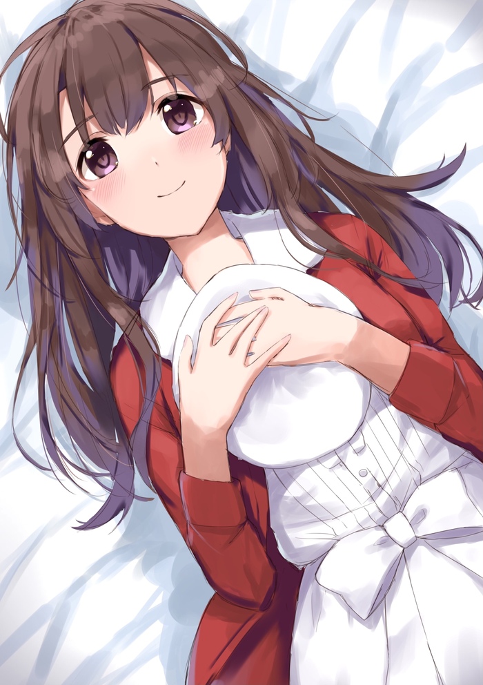   Anime Art, , Saekano, Megumi Katou, Kasumigaoka utaha, Sawamura spencer eriri,  , , Pixiv, 