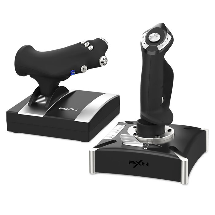     PXN 2119 Pro  , ,    , 