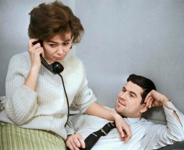 ��������: ������� �����-����