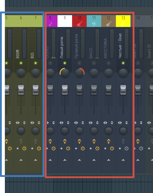  FL studio  , Fl Studio