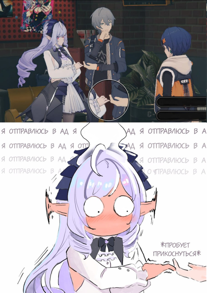  , ,   ...