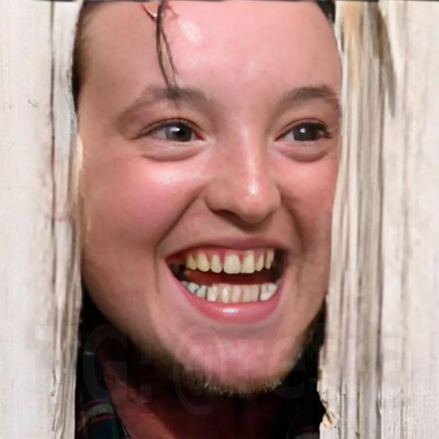     , , ,  