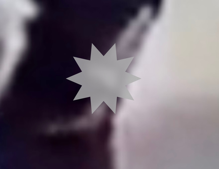 ,   .