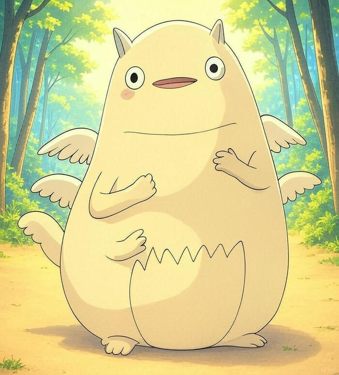  ,             ,  , , , ,  ,   -   , ,  , Studio Ghibli, , ,  ,  ,  , 