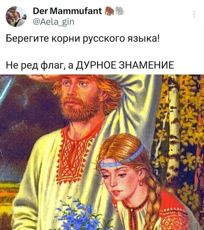   , ,  , 