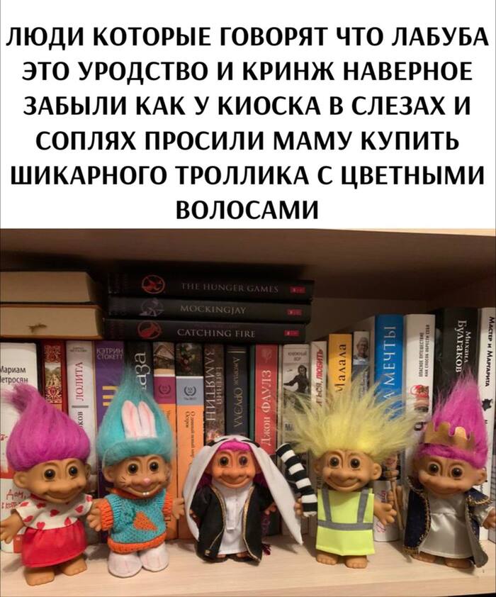   ,   , , , , ,  , Telegram ()