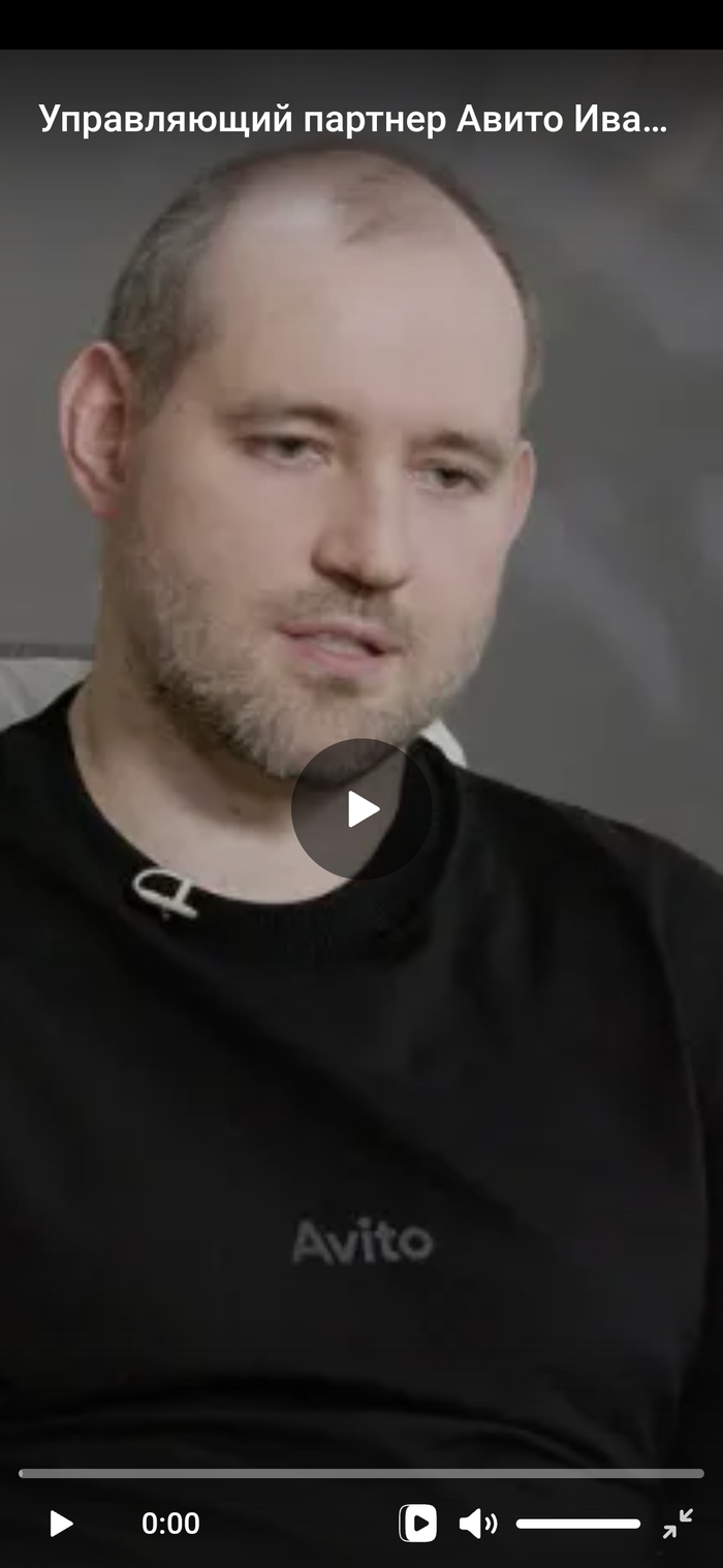 :       , , 