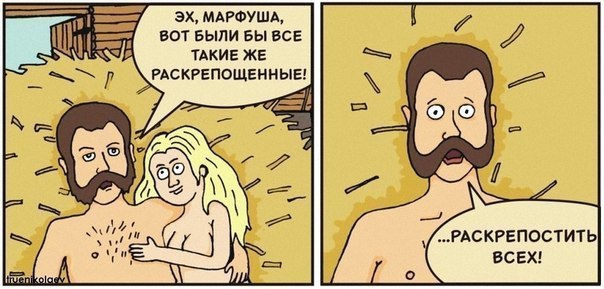 uggkwxfm.jpg