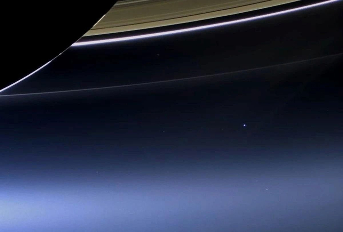       .     ,  , ,  , NASA,  ,   (), 