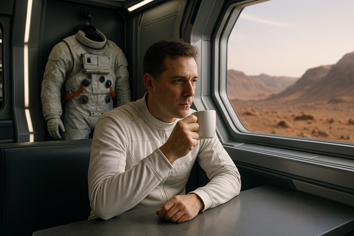     ,      ? , , , , , NASA, , , ,  , Telegram (), 
