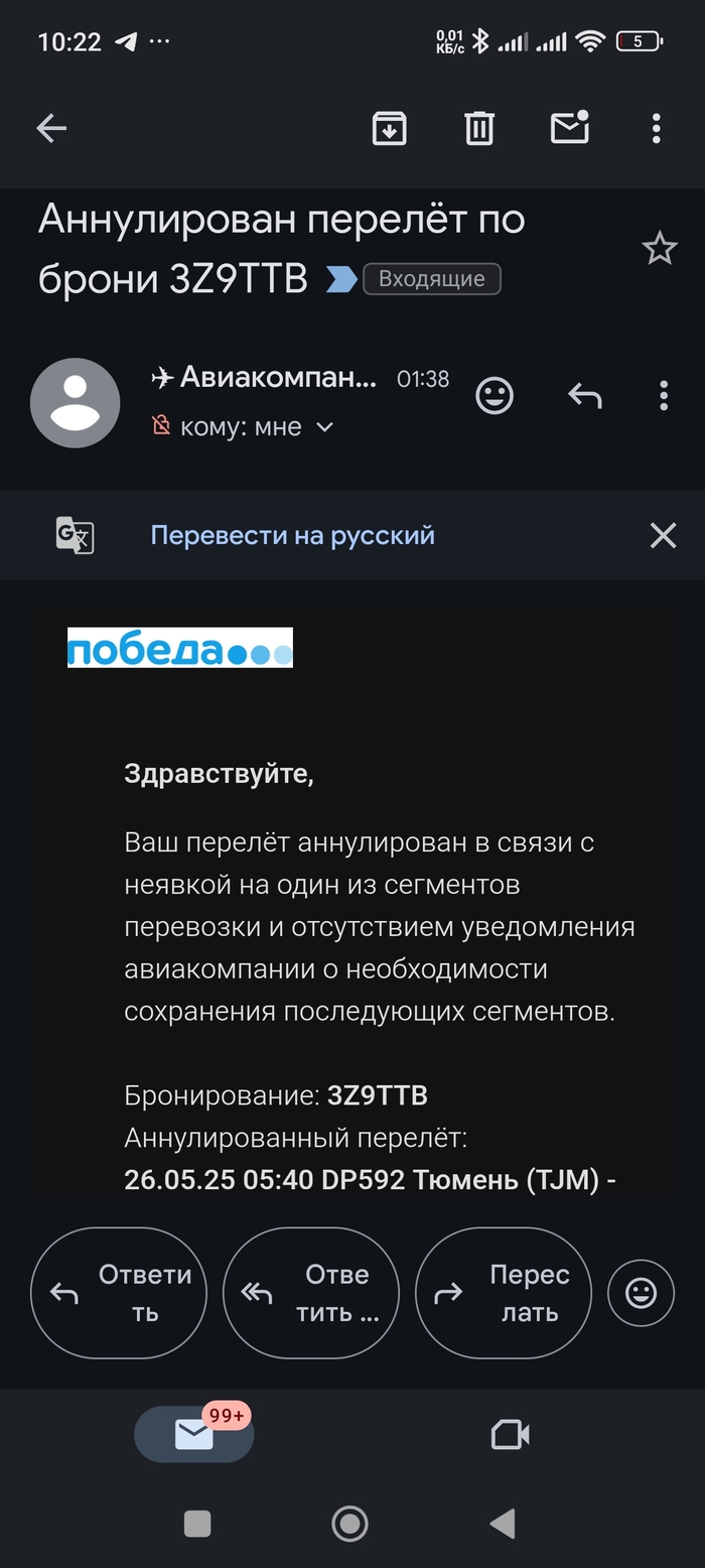  ""      , , ,  , ,   , ,  , ,  ,  